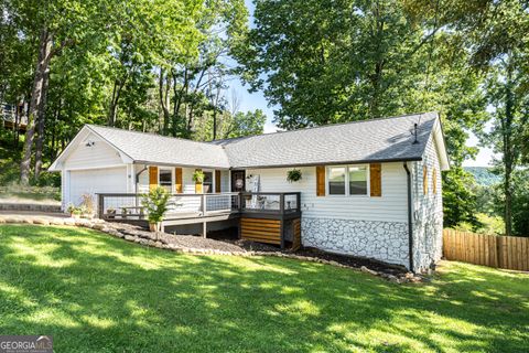 Single Family Residence in Rome GA 14 College Park Drive.jpg