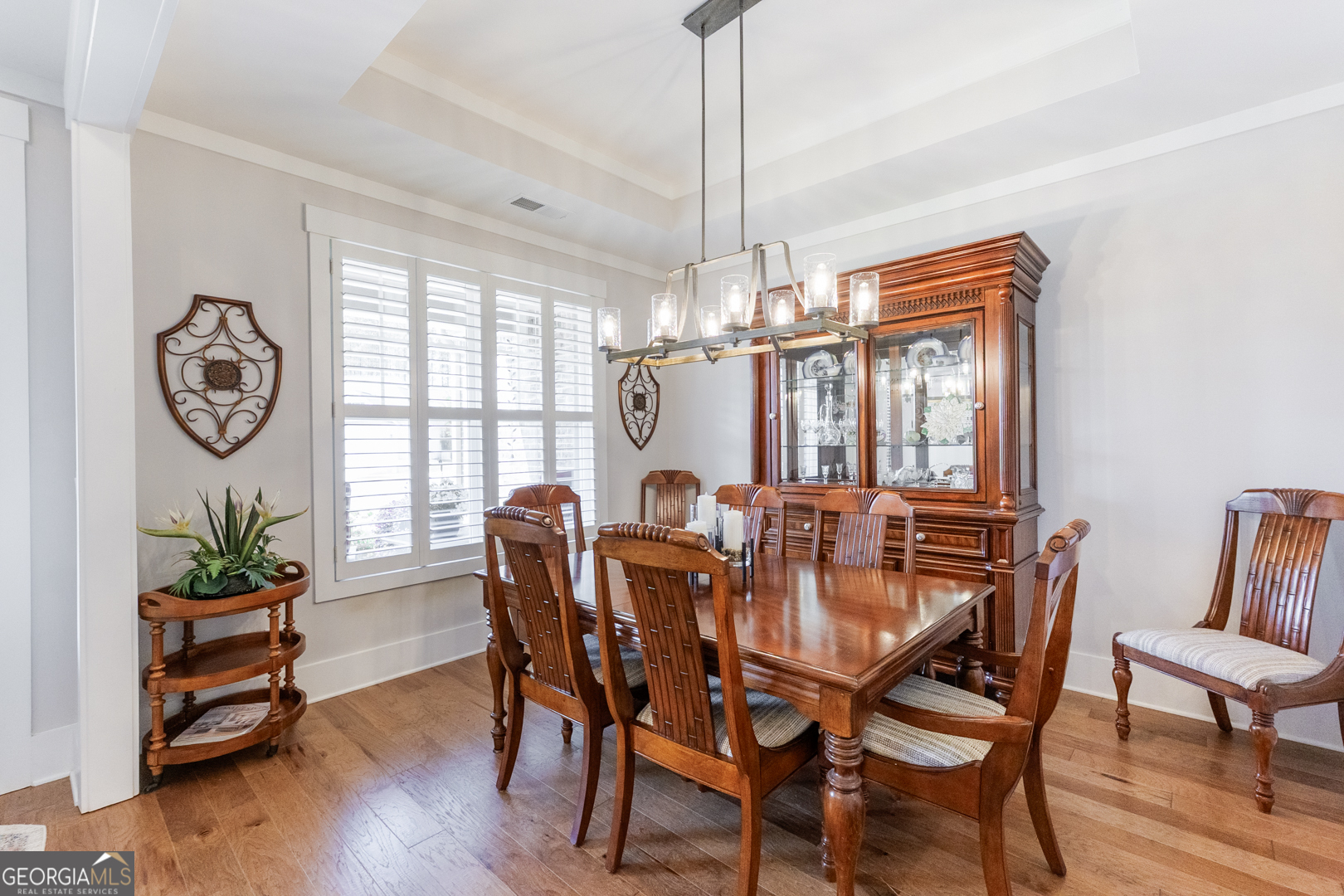 234 Southwood CT