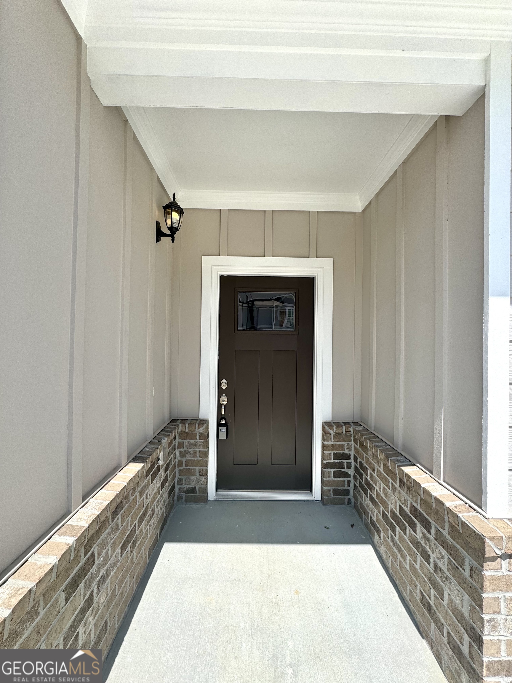 6322 Pine Ridge PT