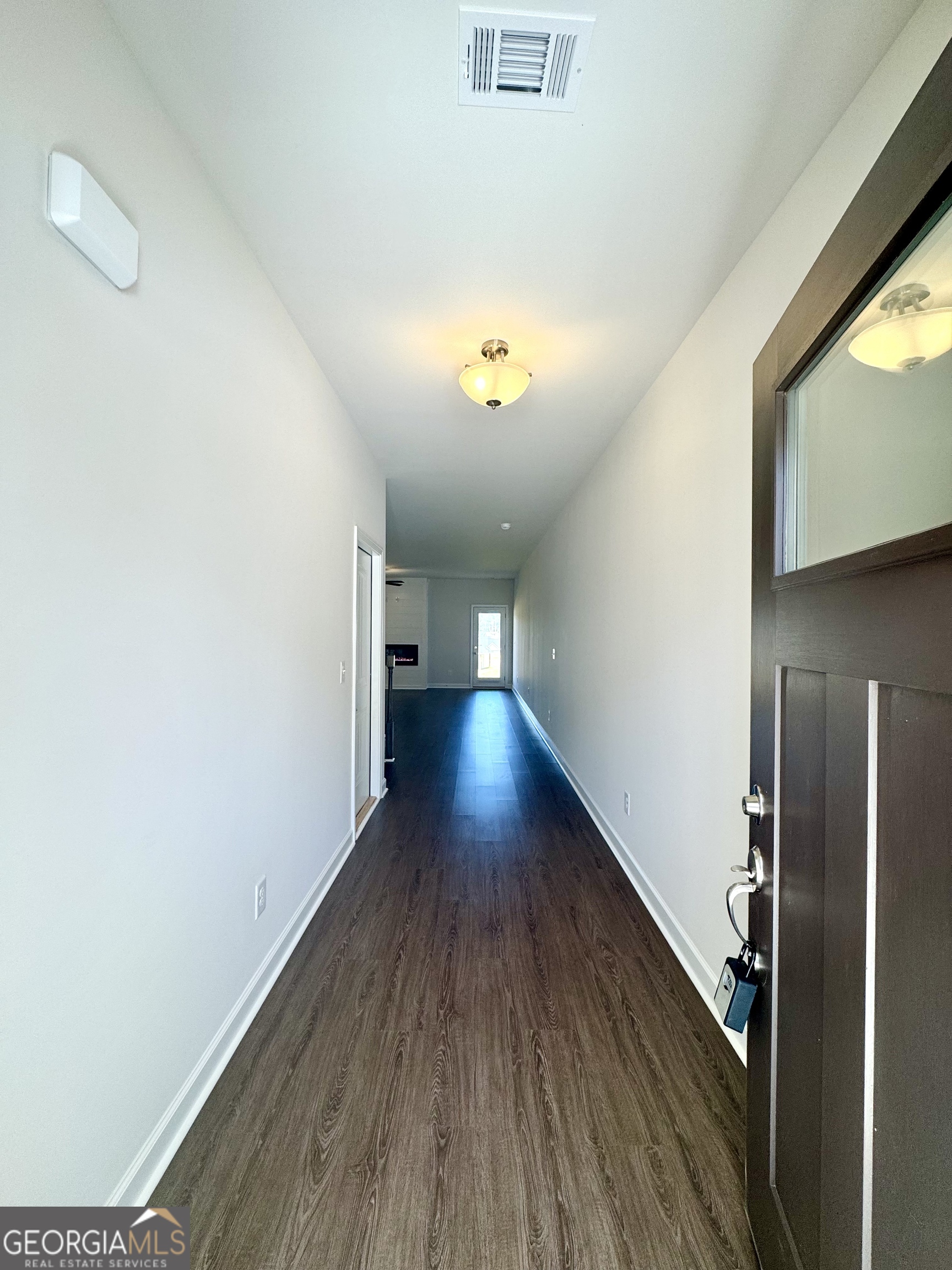 6322 Pine Ridge PT
