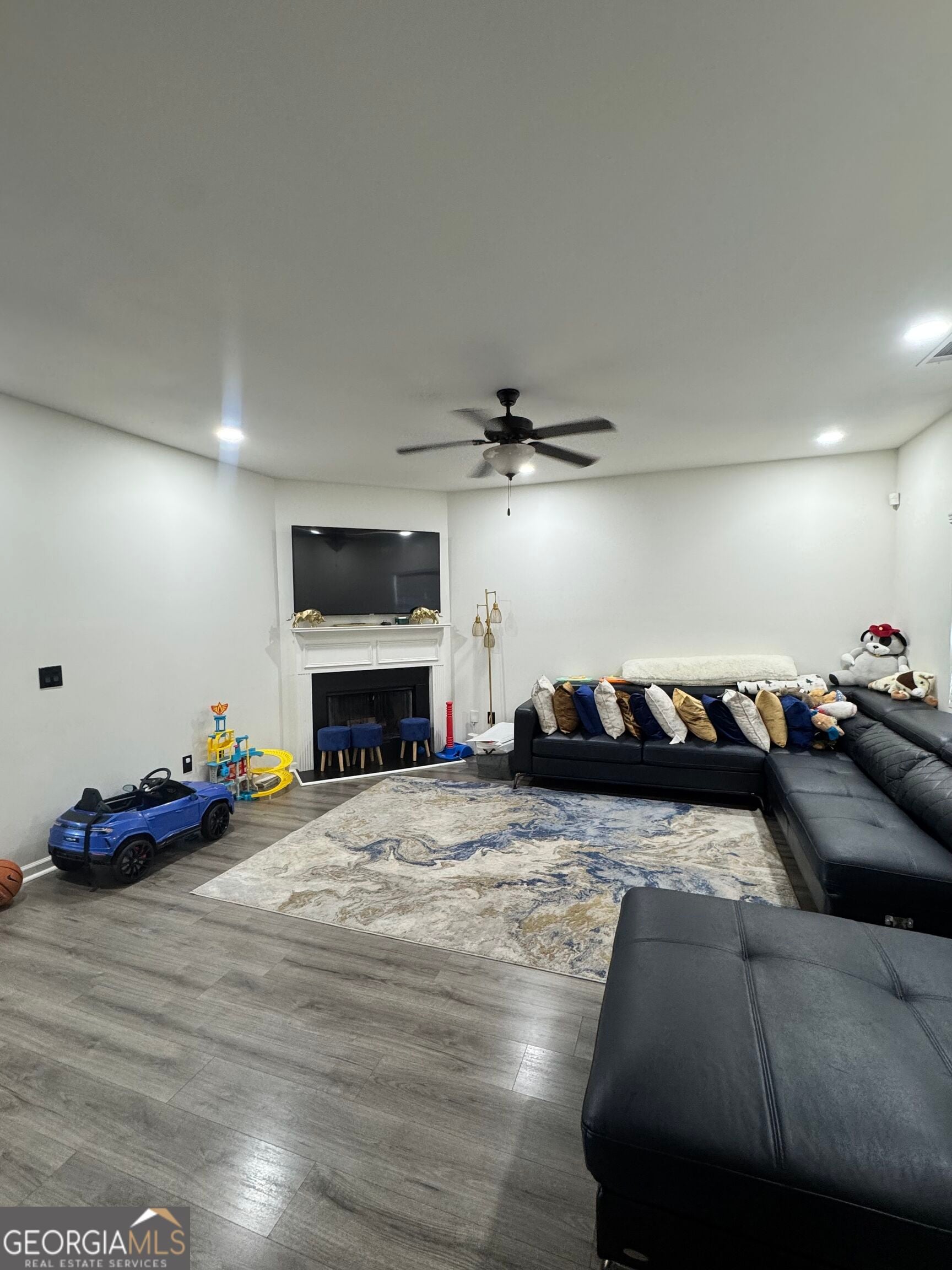 70 Kevin CT