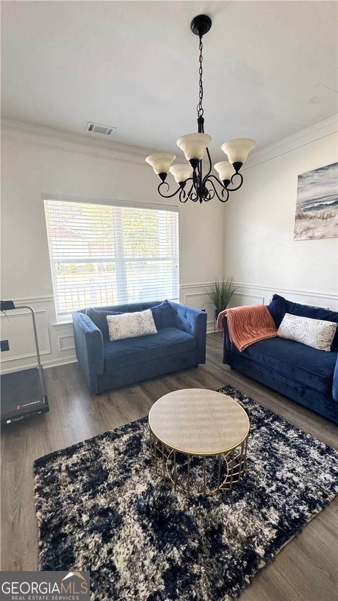 70 Kevin CT
