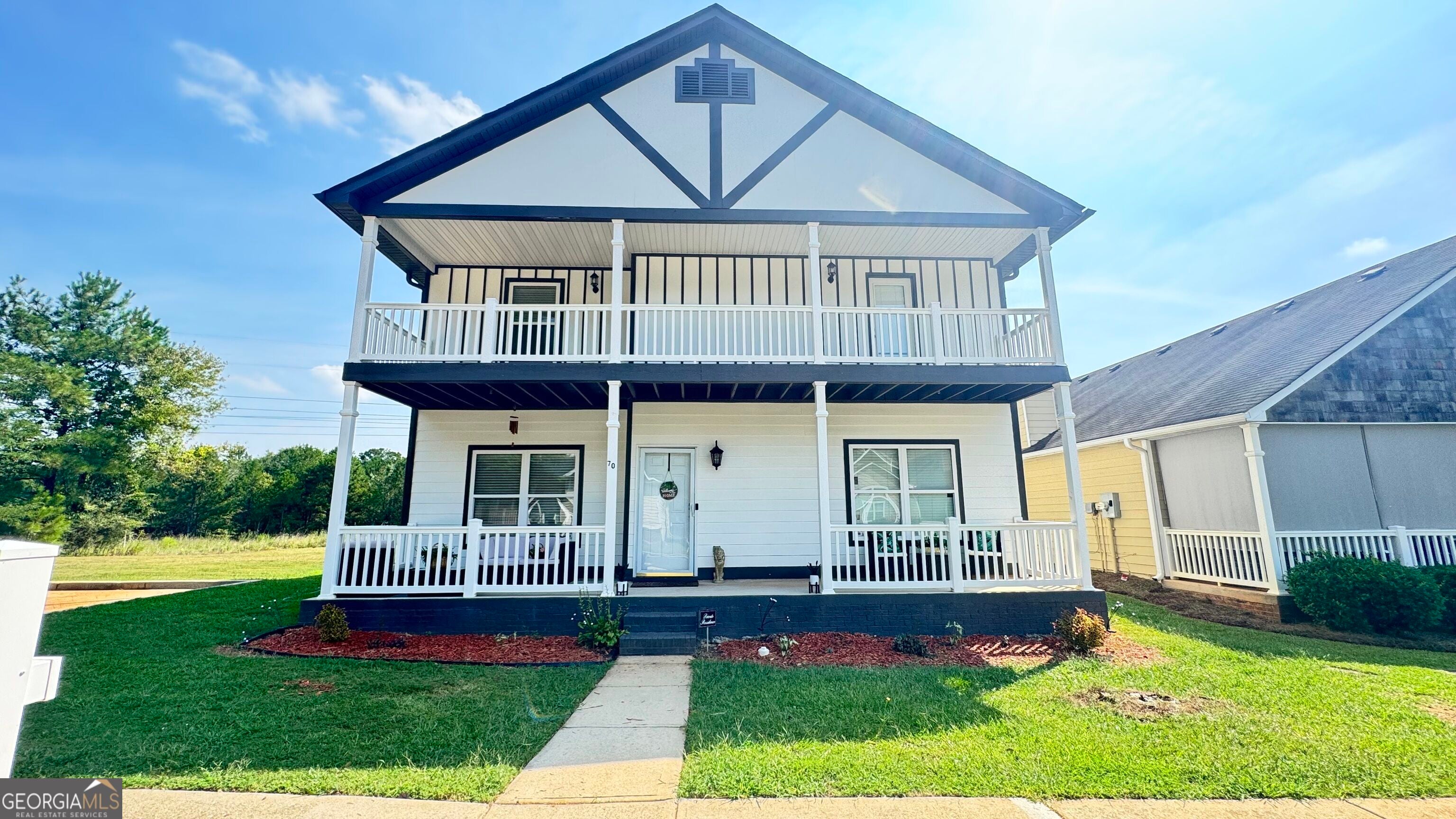 70 Kevin CT