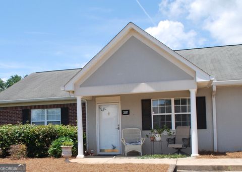 2887 Florence DR Gainesville GA 30504