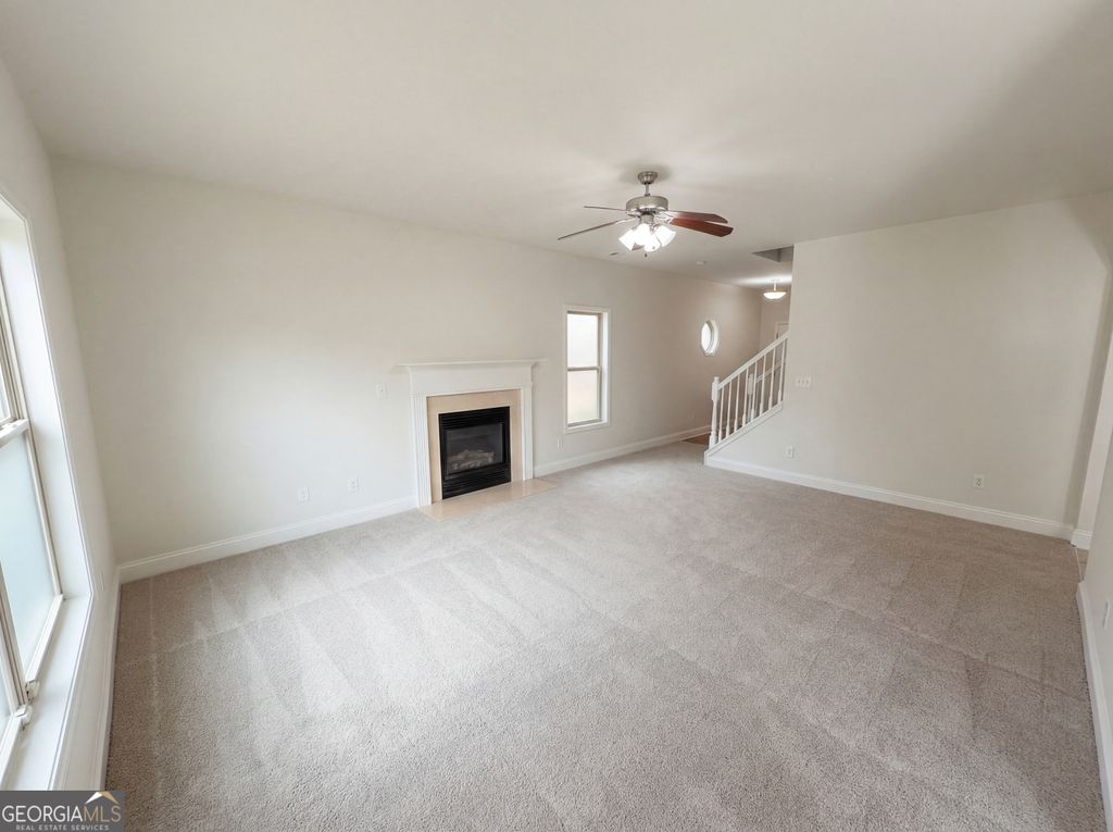 Photo of 164 Thorncrest Court, Tucker, GA 30084 (MLS # 10694755)