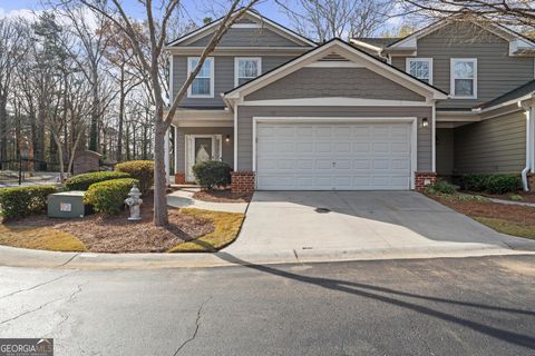 2686007818 55+ Active Senior Communities in Georgia