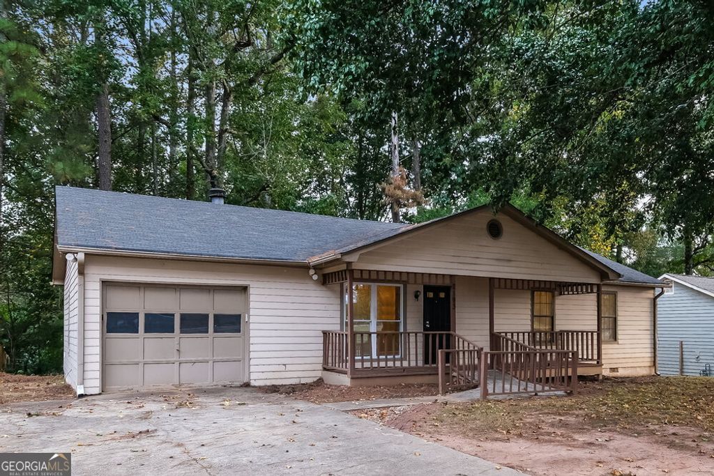 Photo of 2193 Cruse Road, Lawrenceville, GA 30044 (MLS # 10686488)