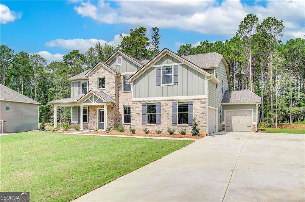 600 Sidney CT