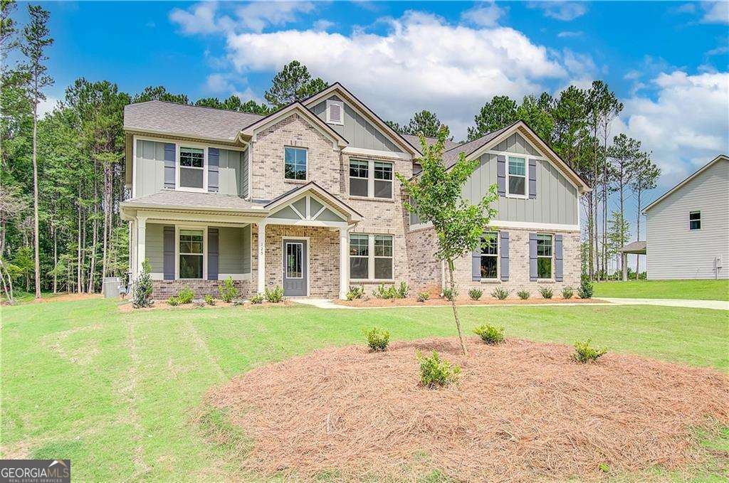 600 Sidney CT