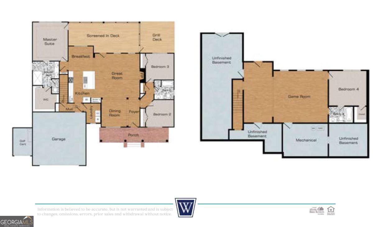 1060 Hidden Hills CIR