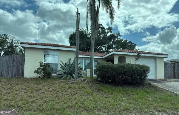 9906 RAINBOW LN, PORT RICHEY, FL 34668 - Image 55a7f1e53bcb18afcbafc5282b94ff3e/4014245992