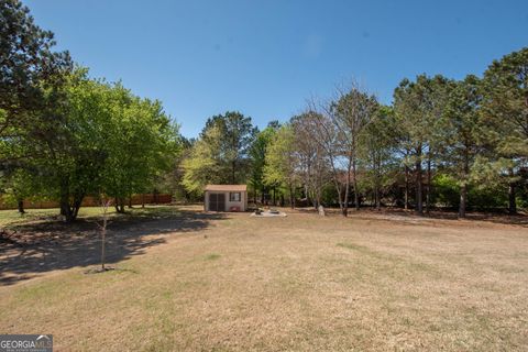 listing image 47