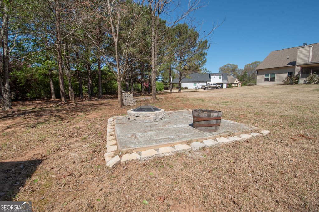 listing image 52