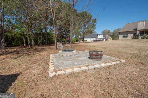 listing image 52