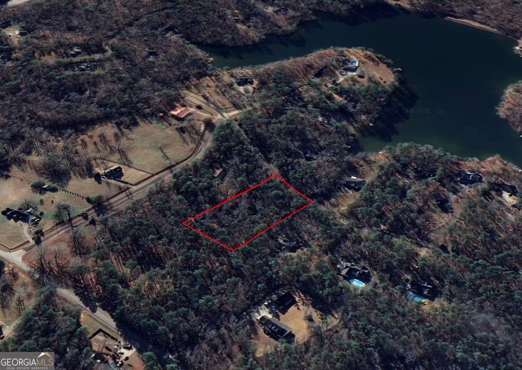 Photo of 366 Teepee Trail, Whitesburg, GA 30185 (MLS # 10681934)