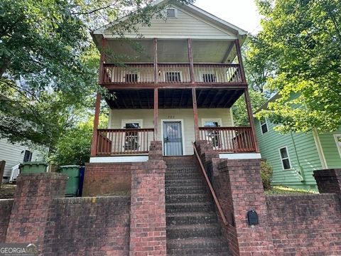 Single Family Residence in Atlanta GA 723 Cooper Street.jpg