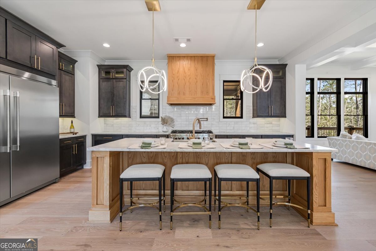 612 Forest Pointe DR