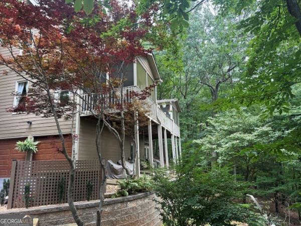 432 Huckleberry TRL