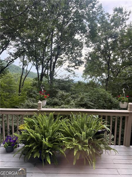 432 Huckleberry TRL