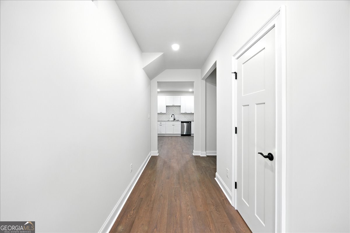 279 River North BLVD