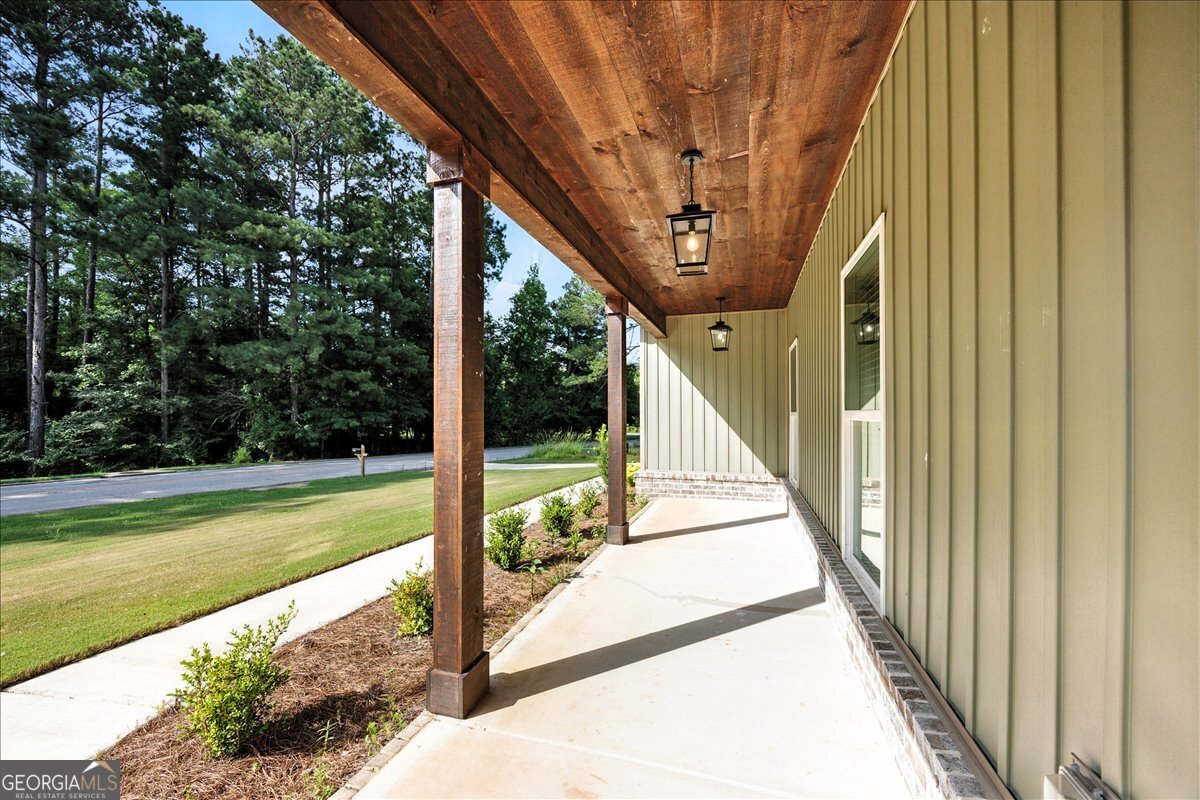 279 River North BLVD