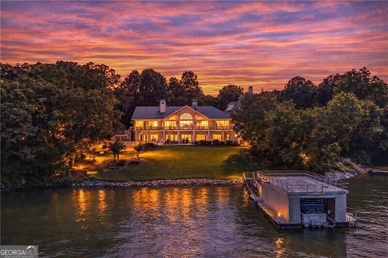 2917 Pointe DR