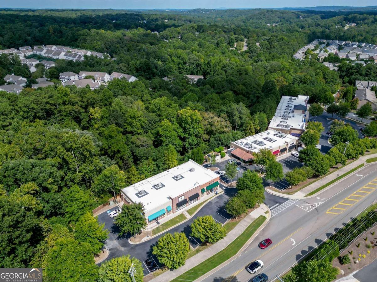 The acquisition of this 3.43-acre lot, zoned for residential homes, presents an exceptional opportunity for buyers, investors, and developers alike. Nestled in a prime location, this expansive parcel of land offers a canvas of possibilities. For prospective homeowners, it offers the promise of crafting a dream residence amidst natural surroundings. Investors can see the potential for substantial returns, as residential development in the area continues to thrive. Developers have the opportunity to create a vibrant community, tapping into the increasing demand for housing. With ample space and the advantage of a residential zoning designation, this property is a blank slate, ready to be transformed into a flourishing residential haven, making it a compelling and versatile investment prospect.