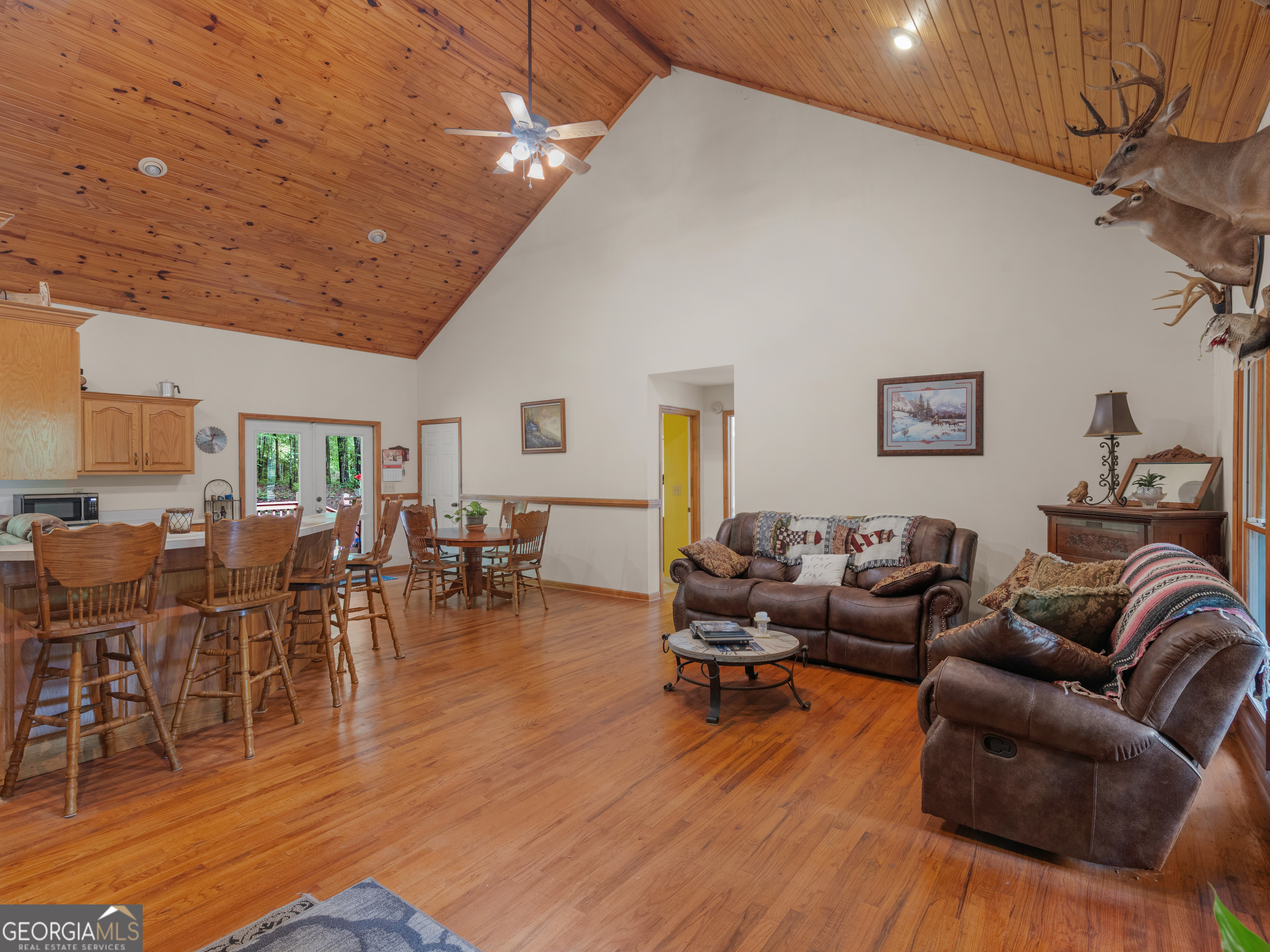 191, 151 Batten DR