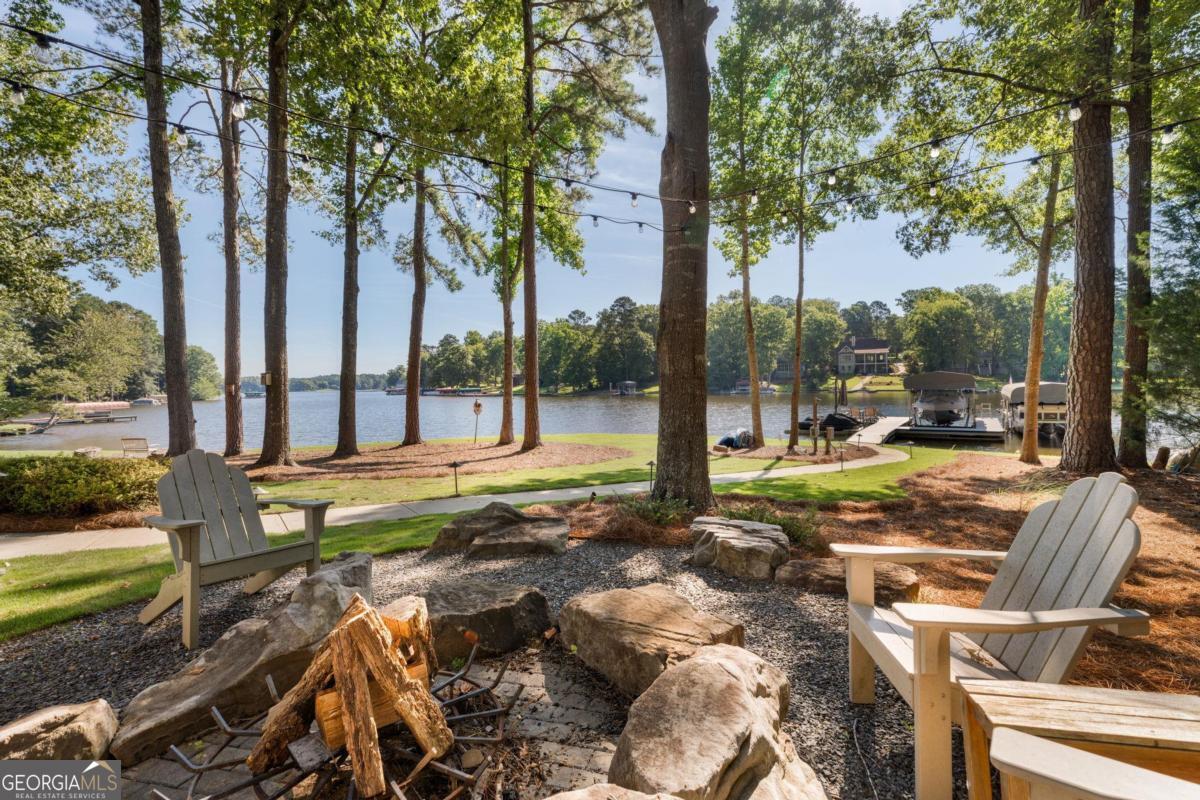 115 Cedar Cove CT