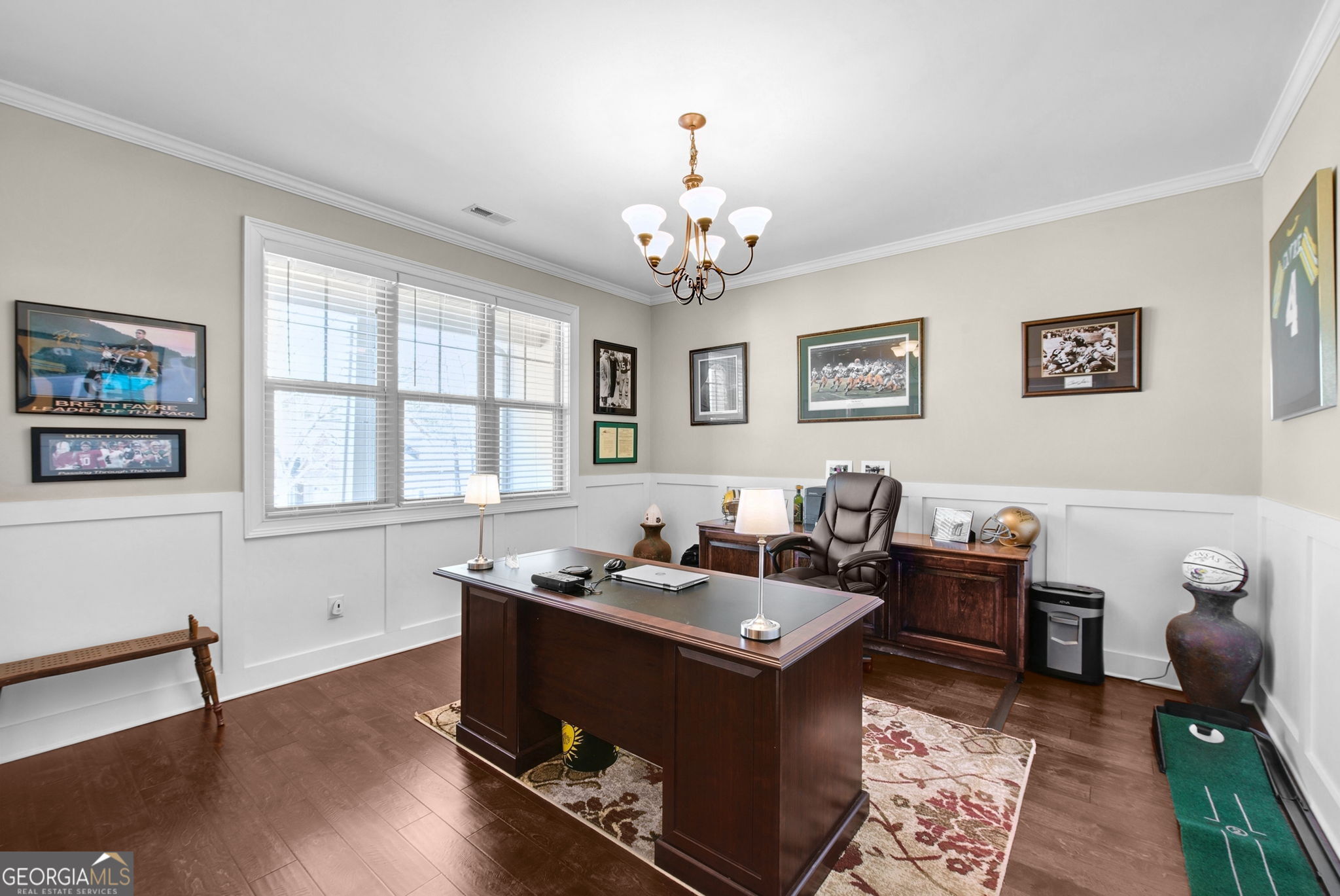 26 Berkeley PARK