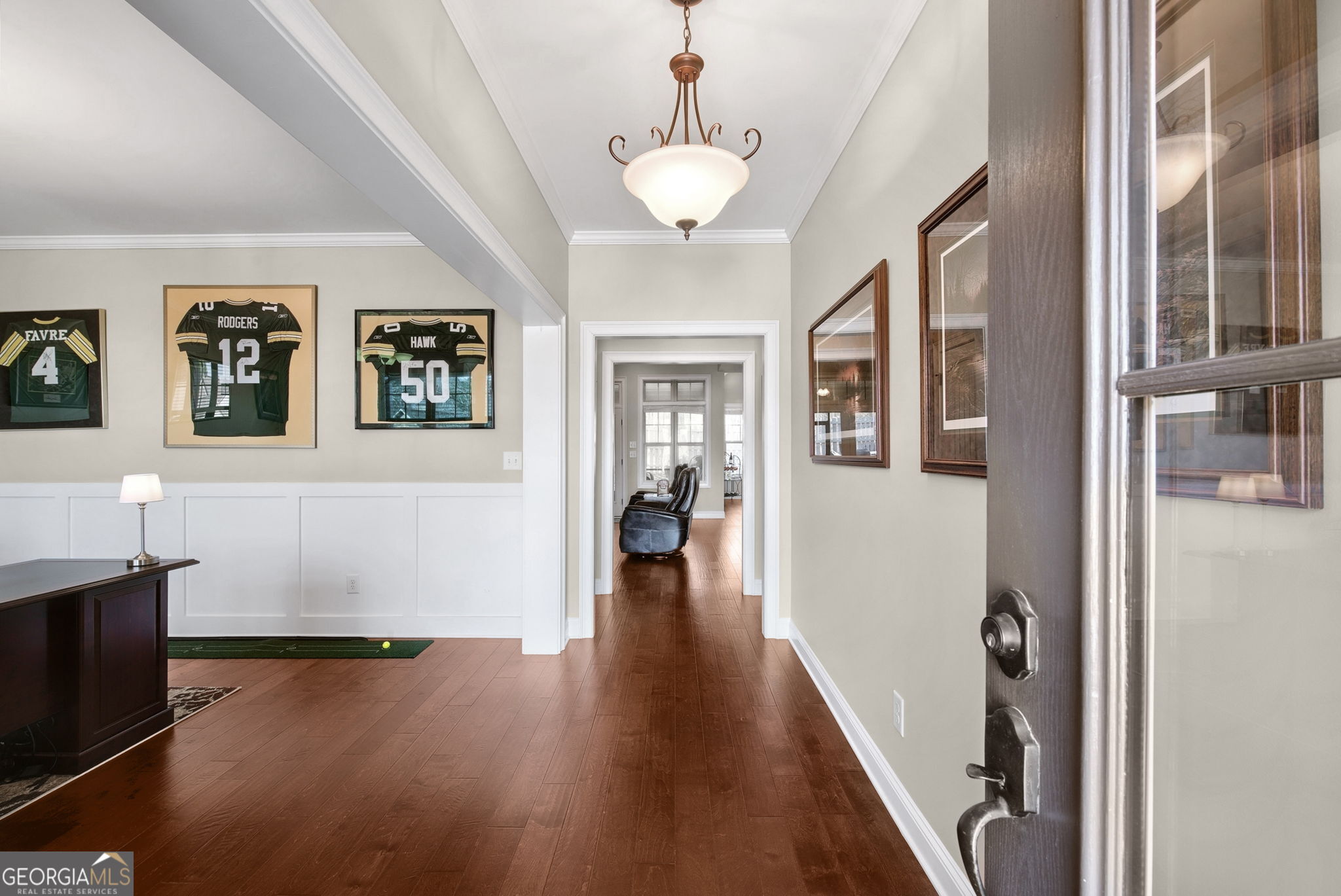 26 Berkeley PARK