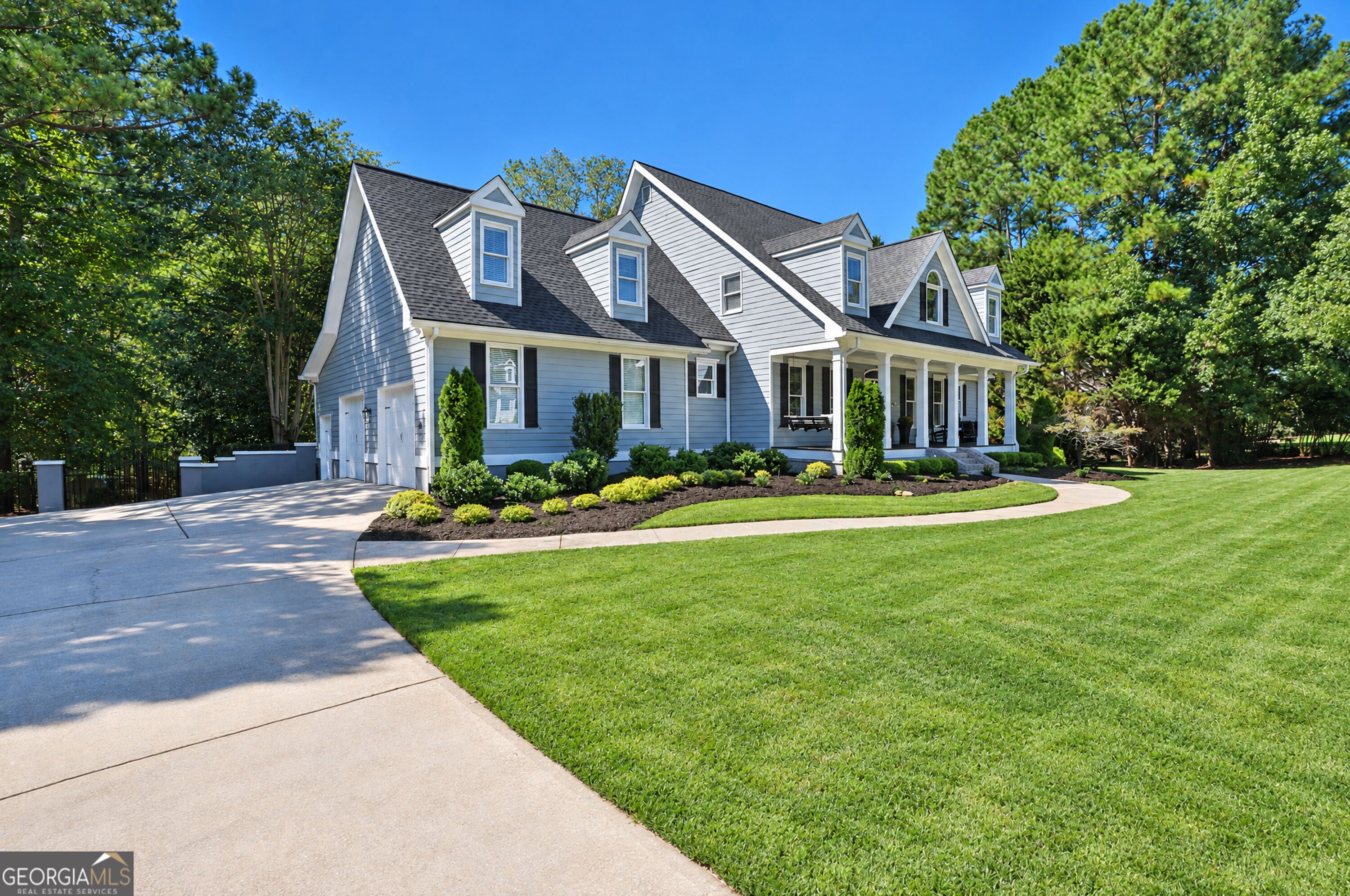 125 Coventry CT