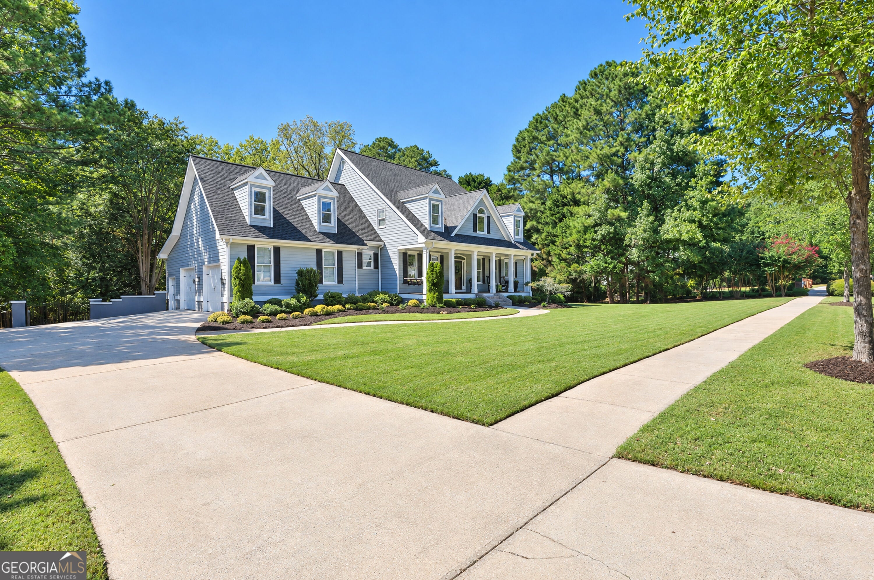 125 Coventry CT
