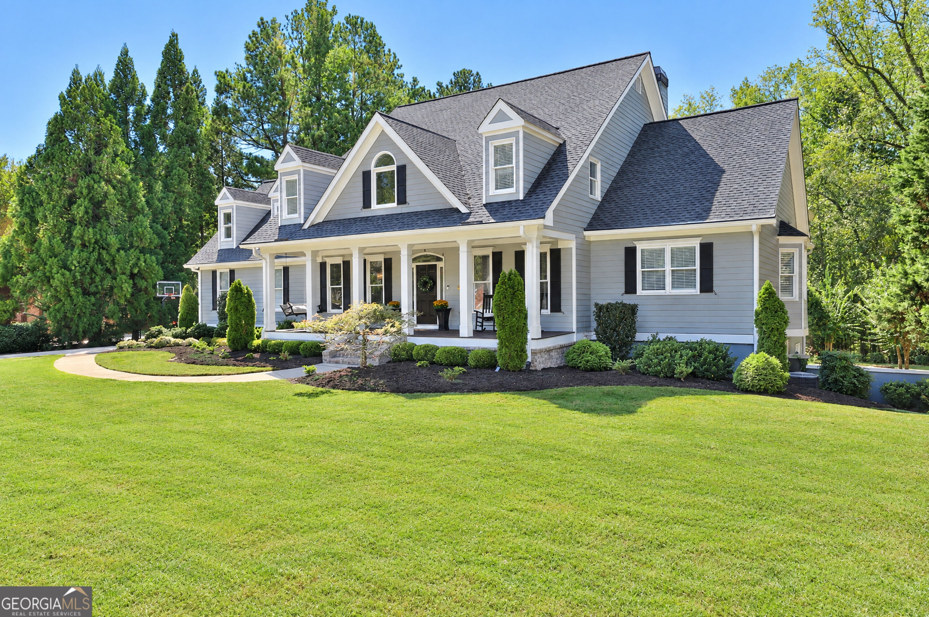125 Coventry CT