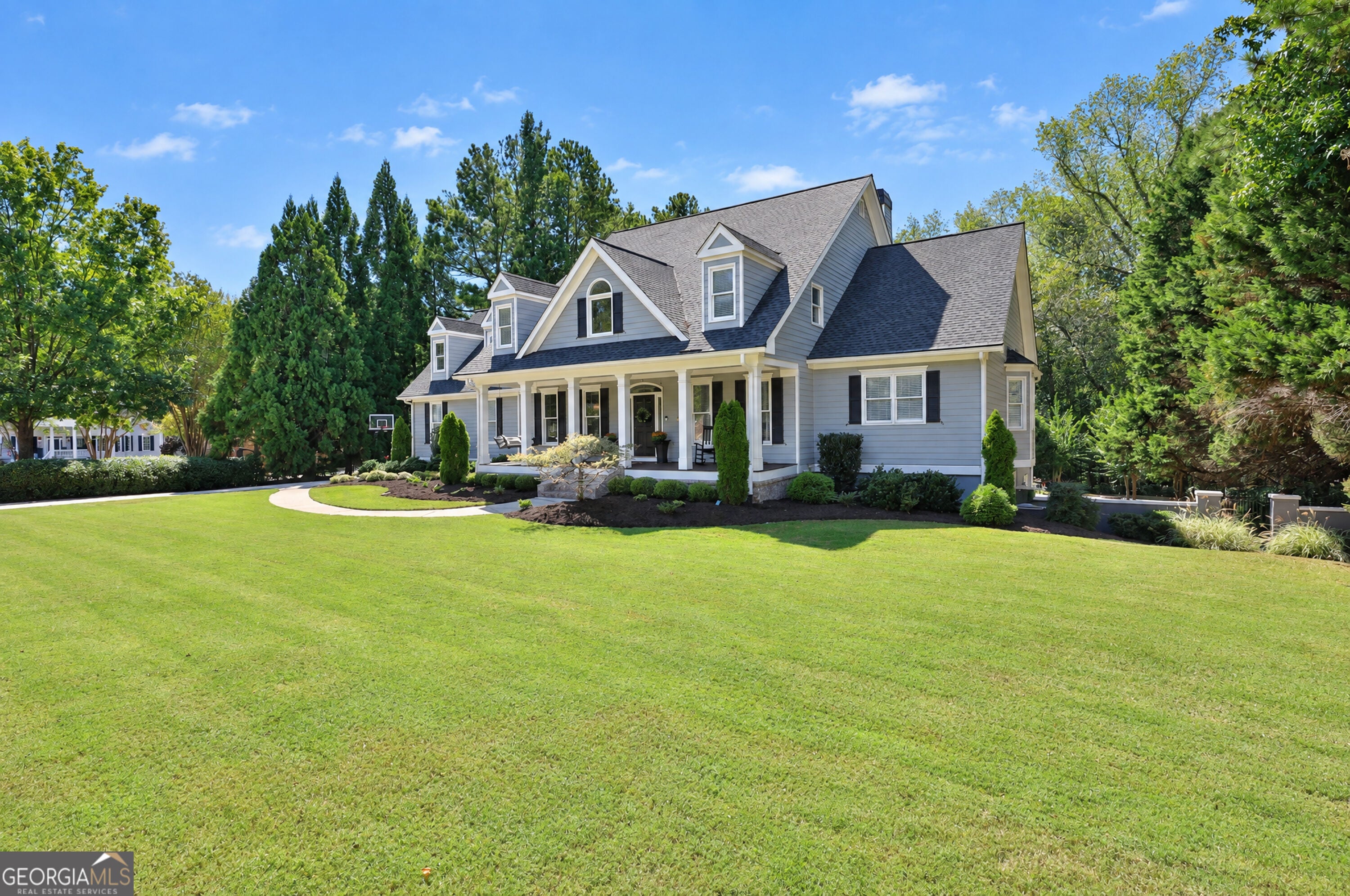 125 Coventry CT