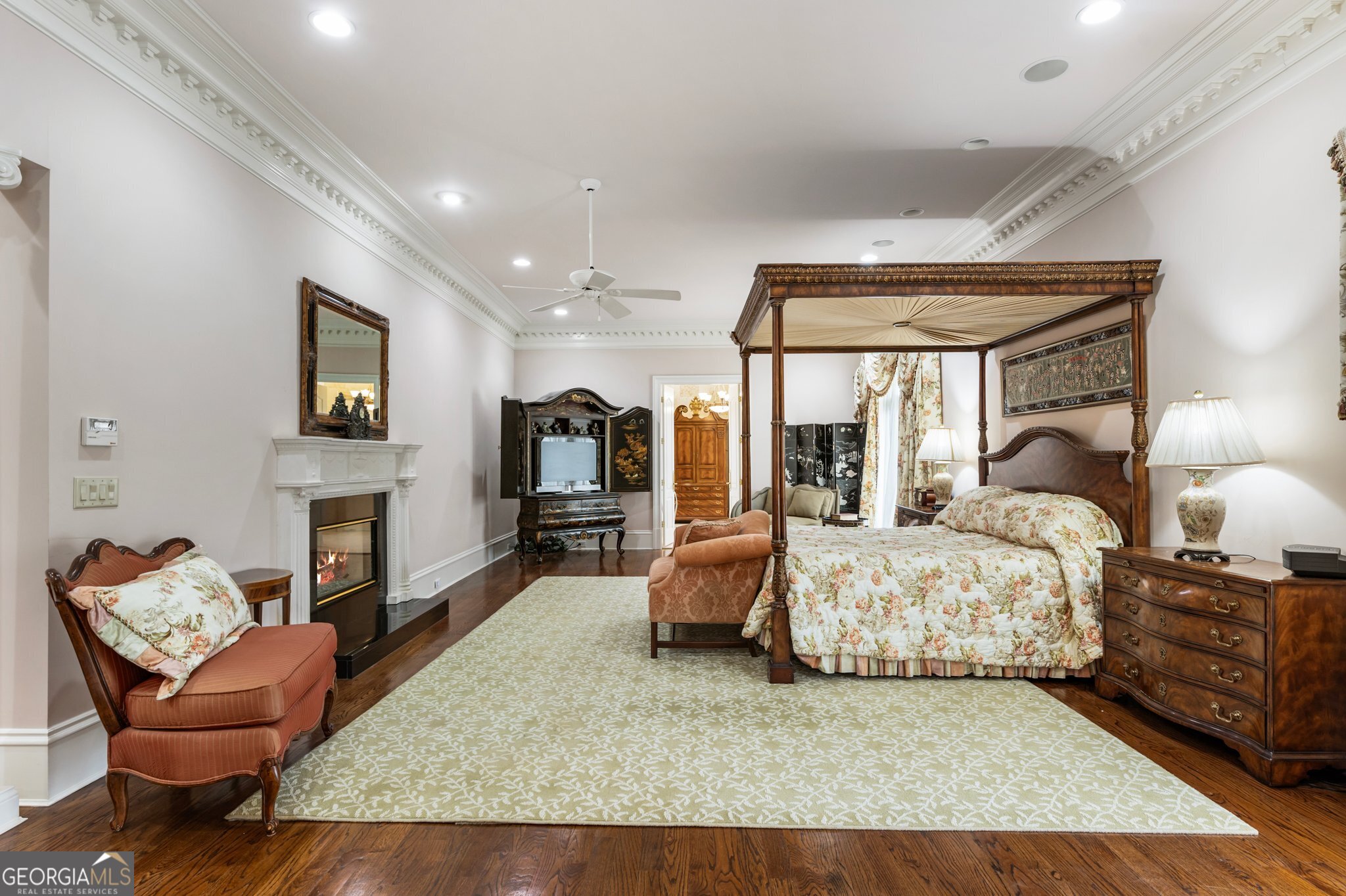 Windward - Residential