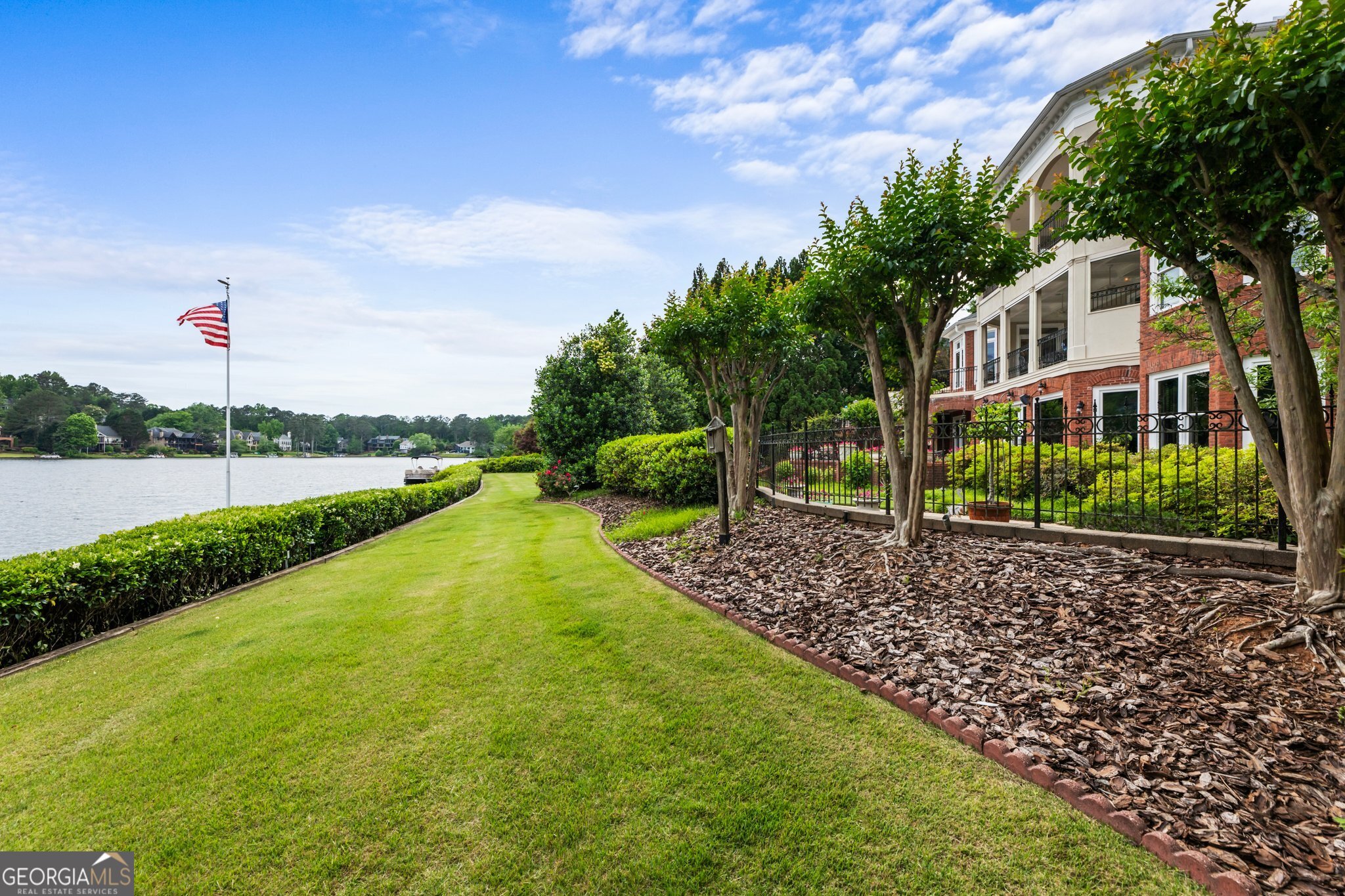 Windward - Residential