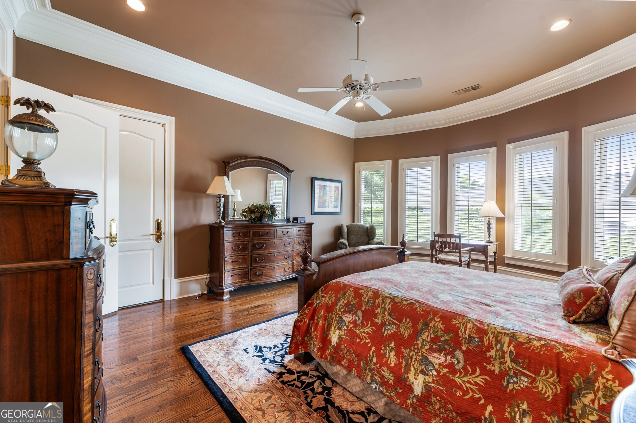 Windward - Residential