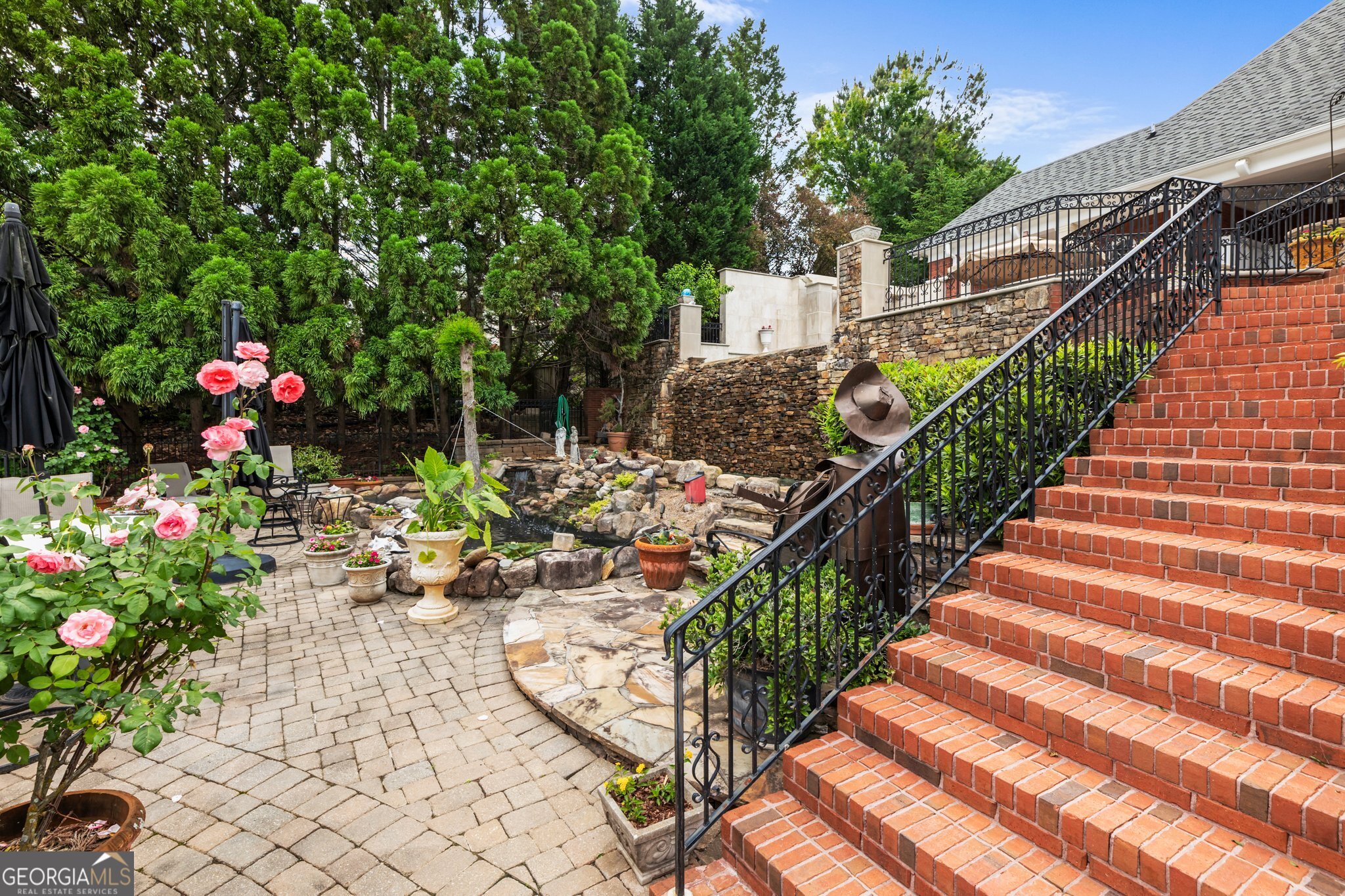 Windward - Residential