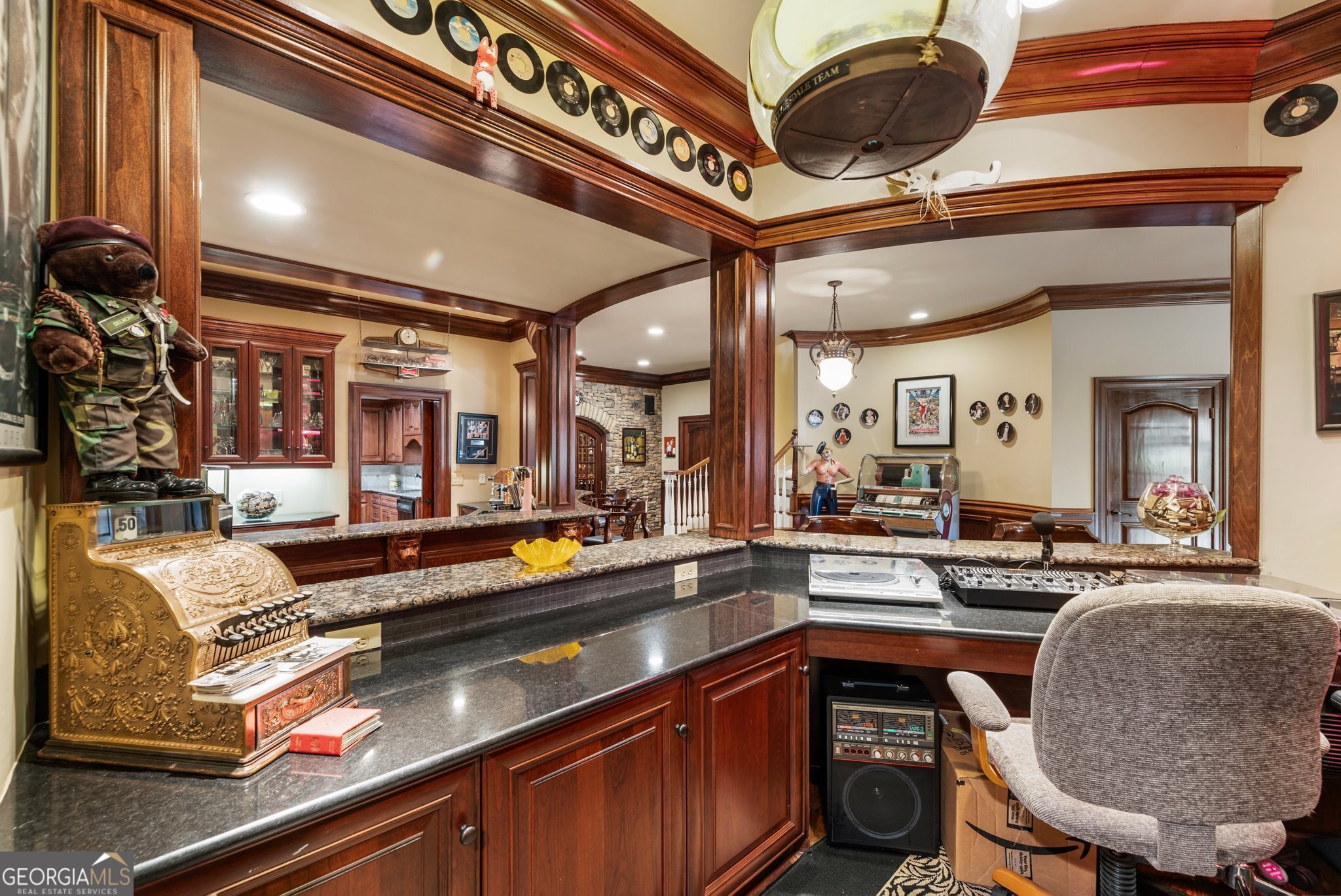 Windward - Residential