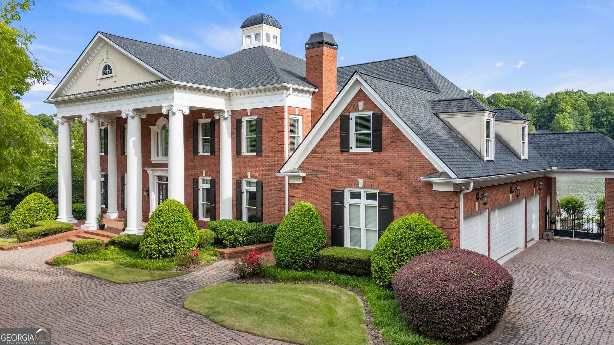 Windward - Residential