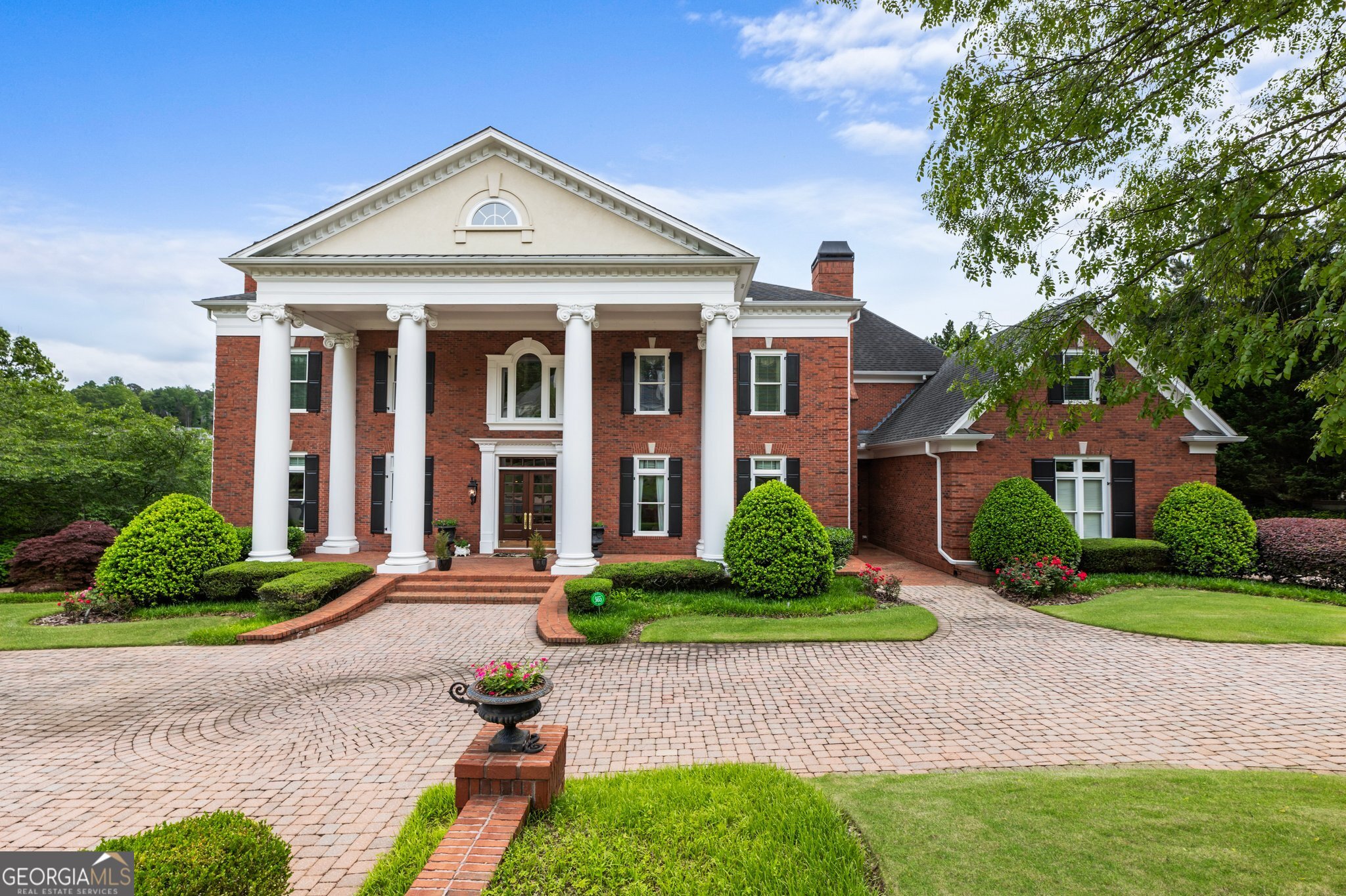 Windward - Residential