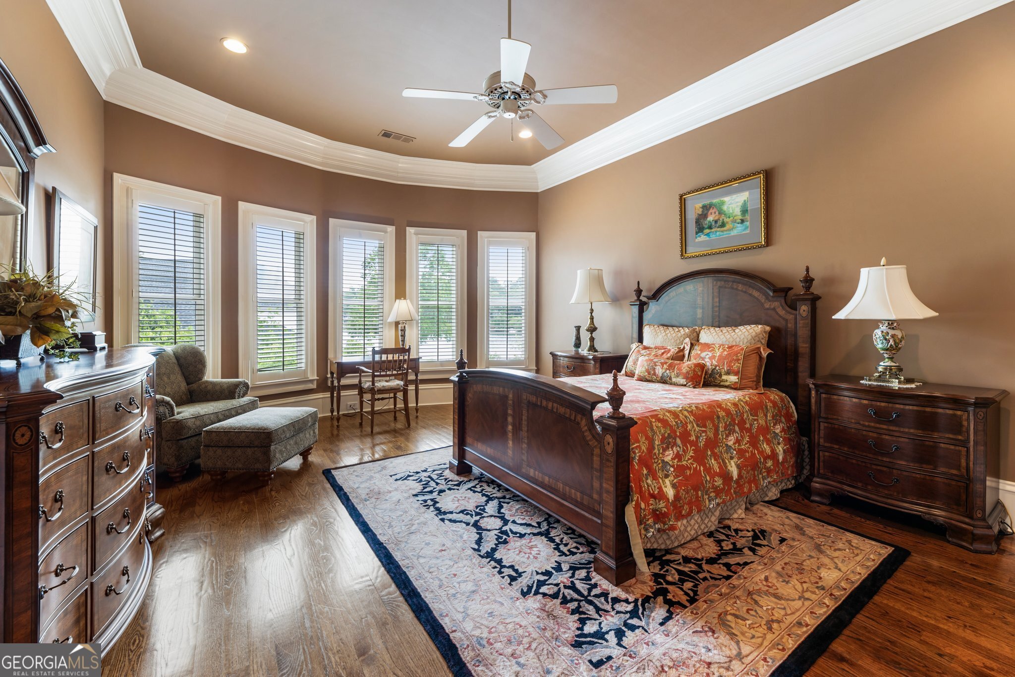 Windward - Residential
