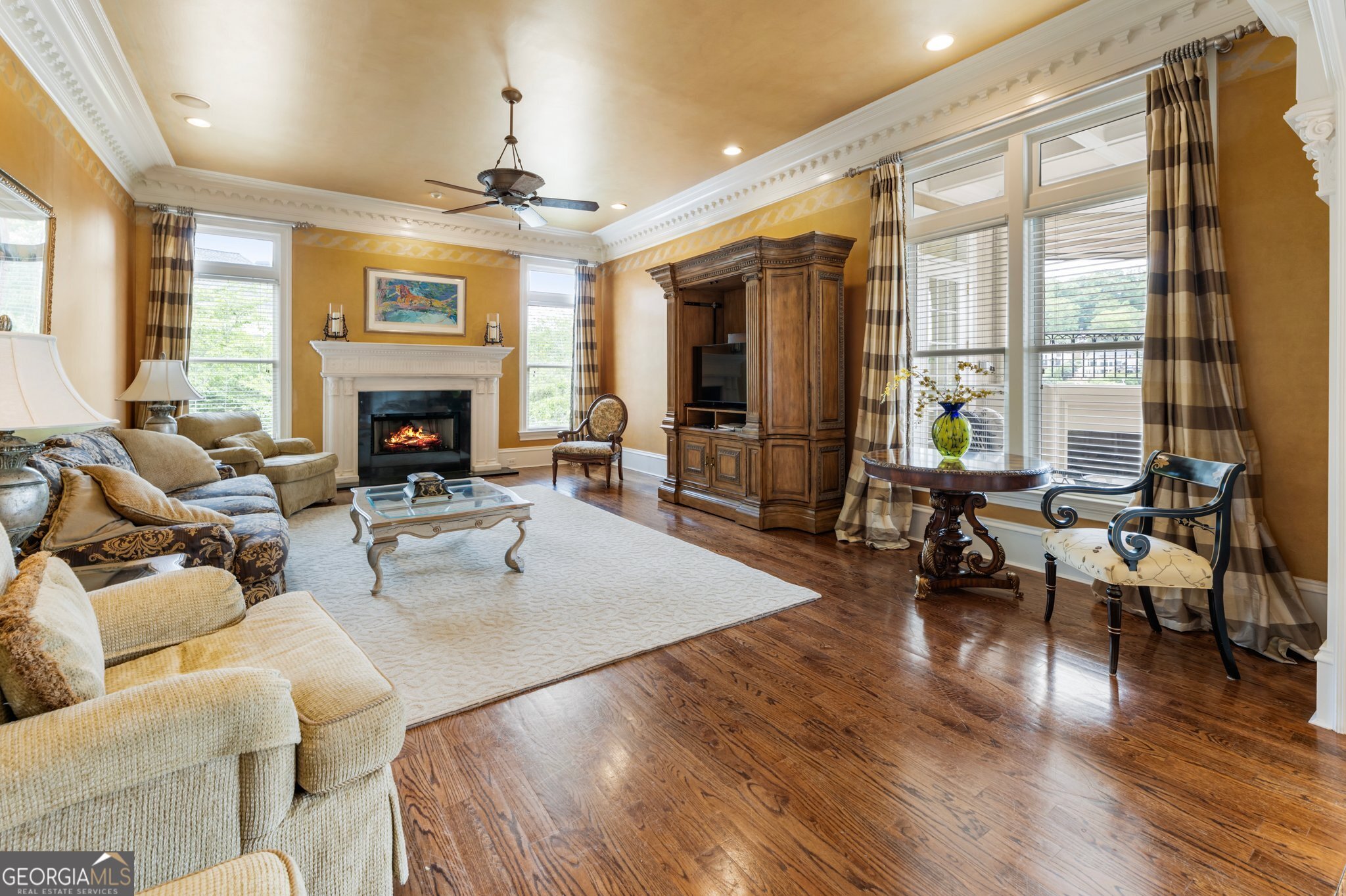 Windward - Residential