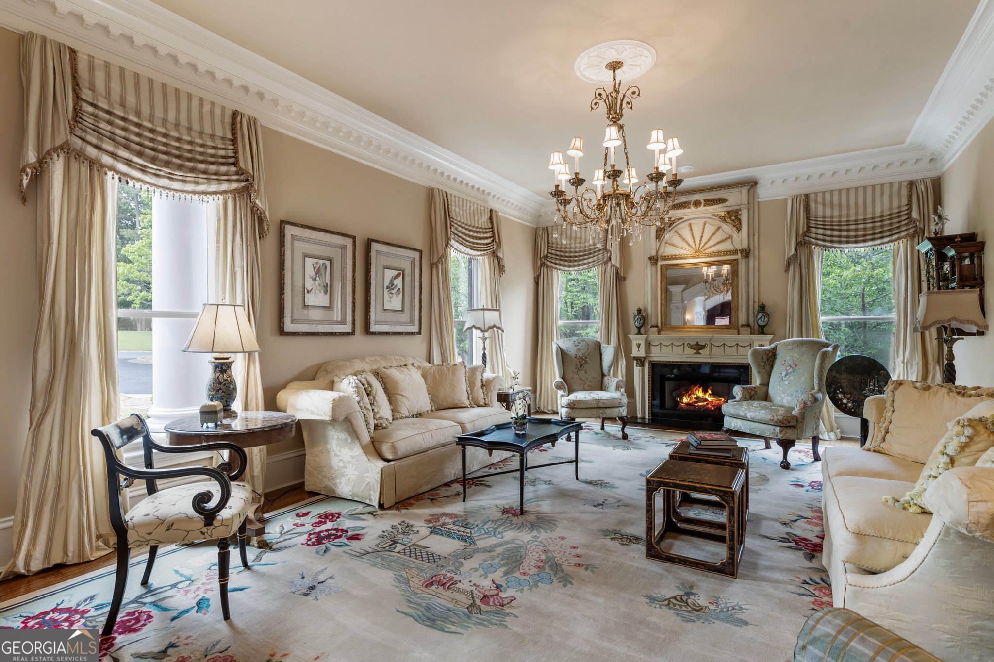 Windward - Residential