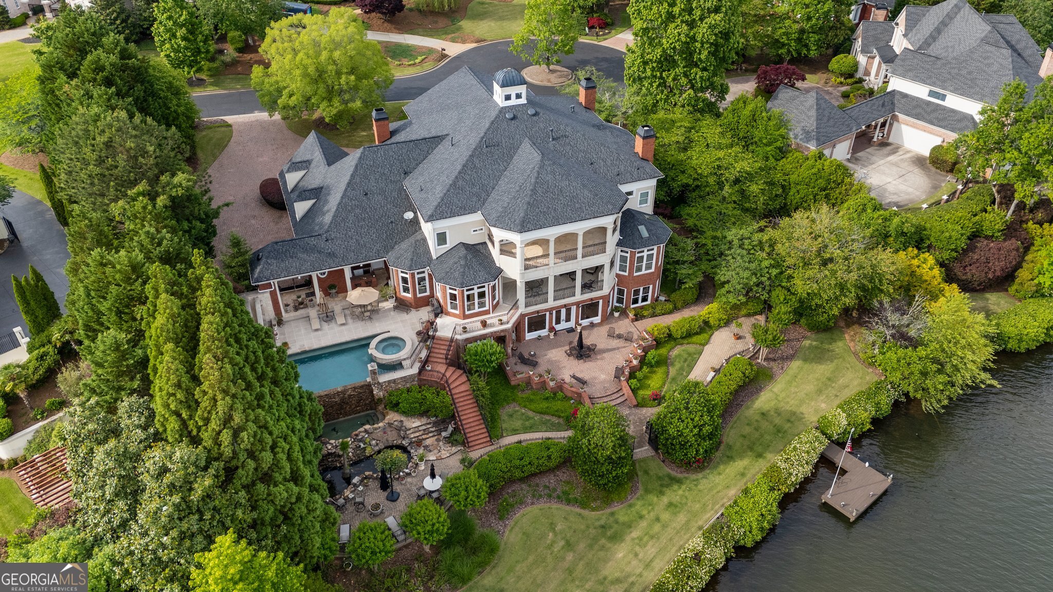 Windward - Residential