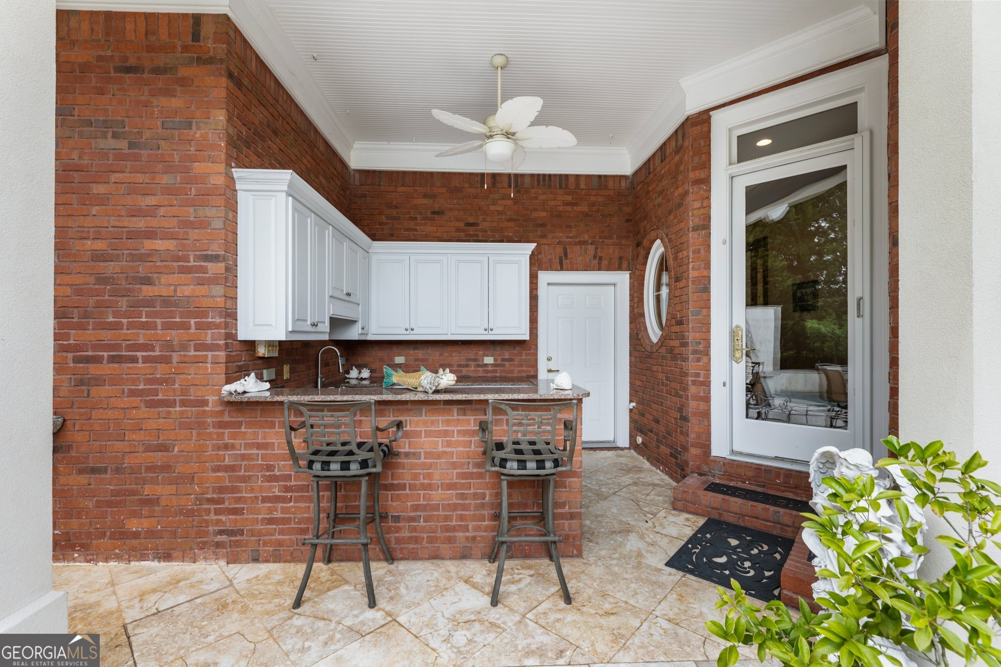 Windward - Residential