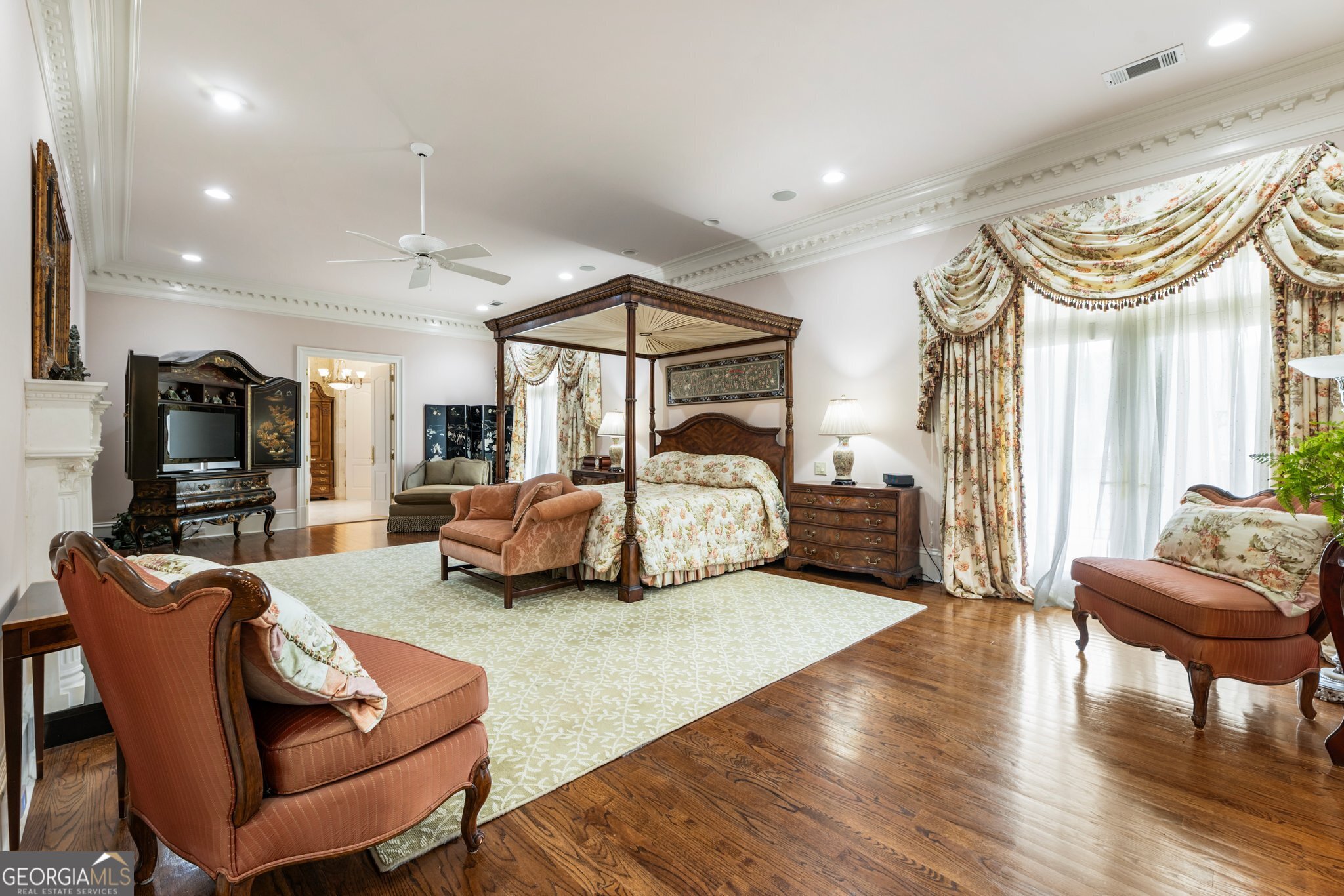 Windward - Residential