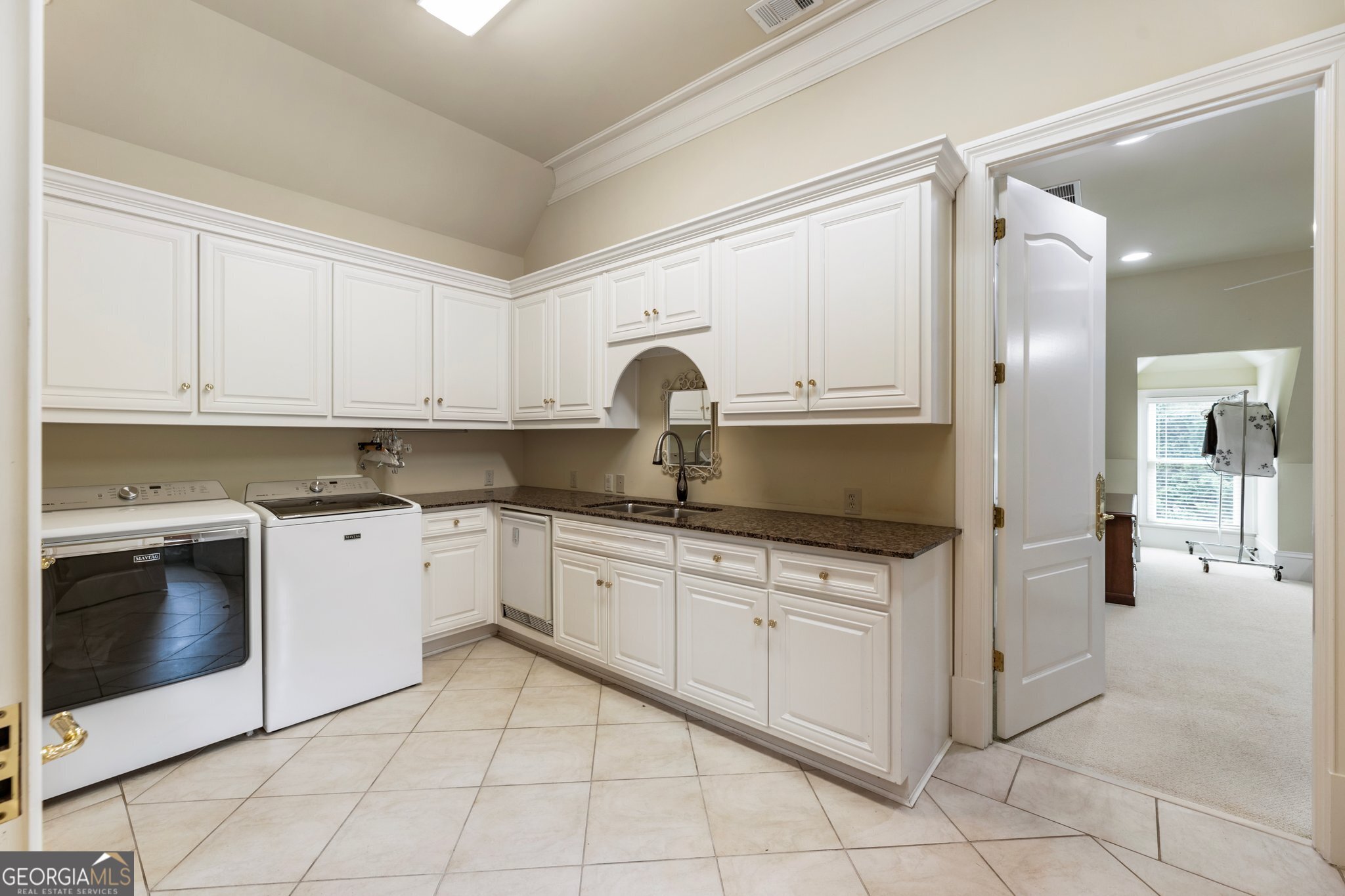 Windward - Residential