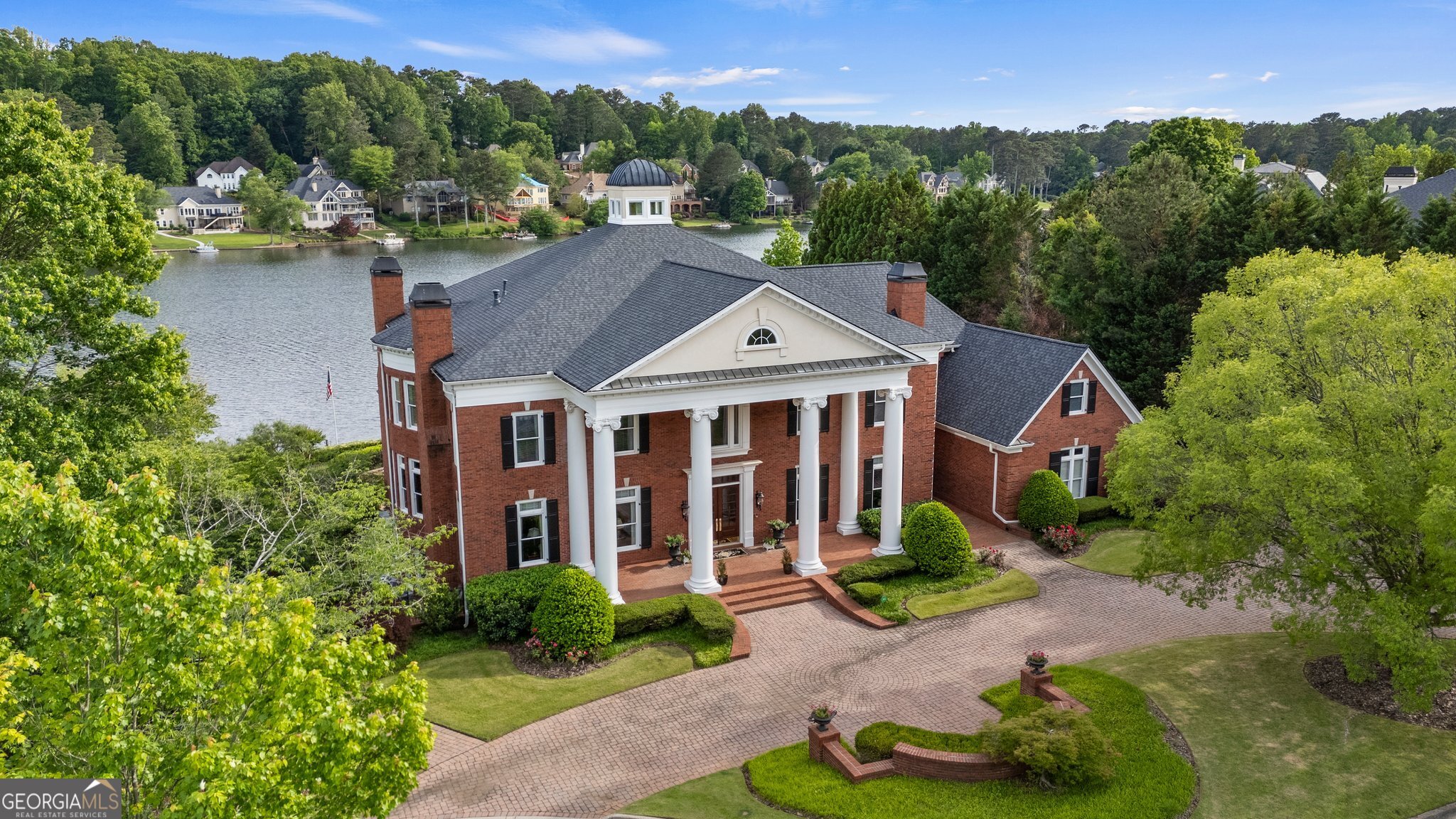 Windward - Residential
